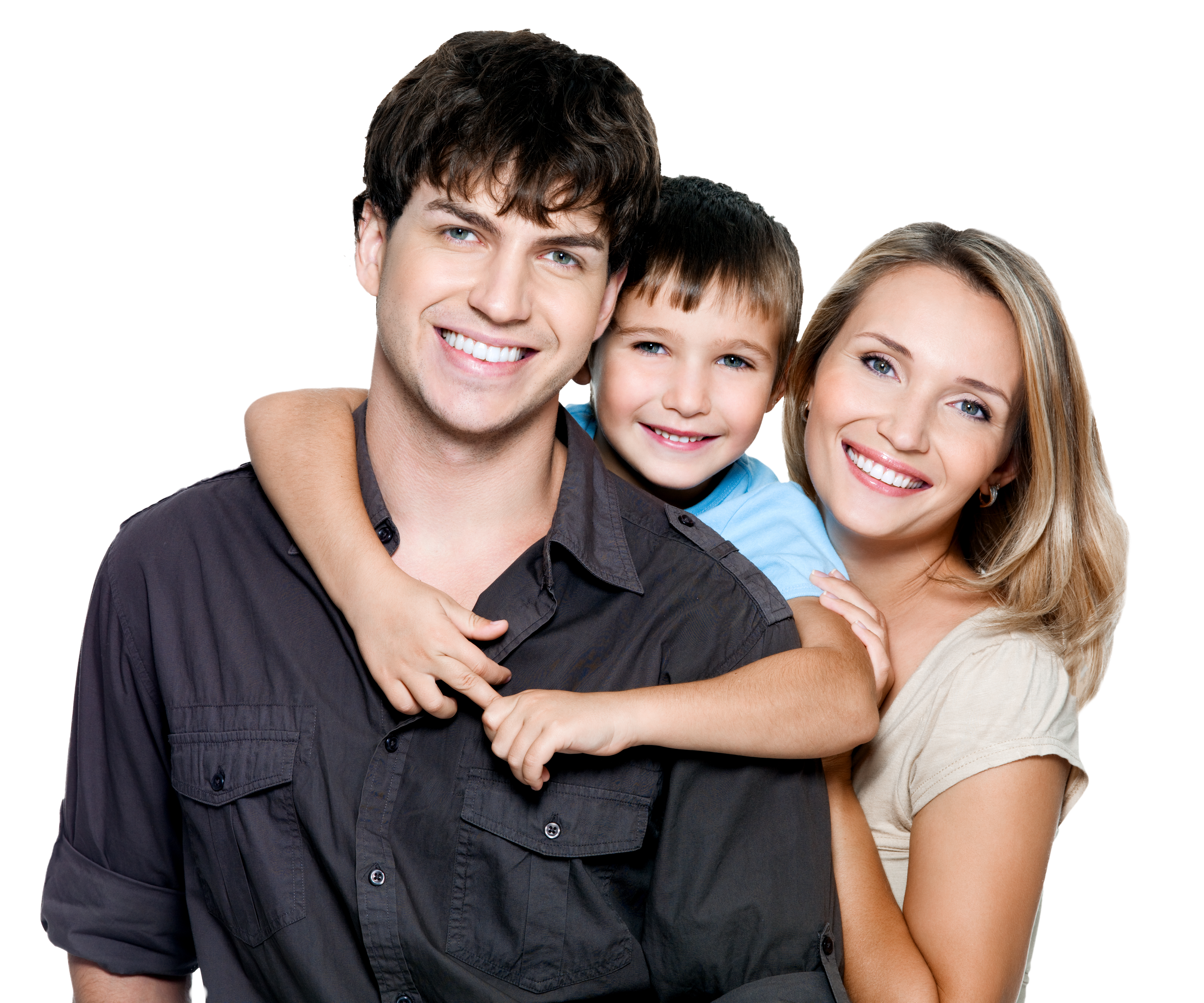 bigstock-Happy-Young-Family-With-Pretty-9828821 copy bigstock-Happy-Young-Family-With-Pretty-9828821 copy